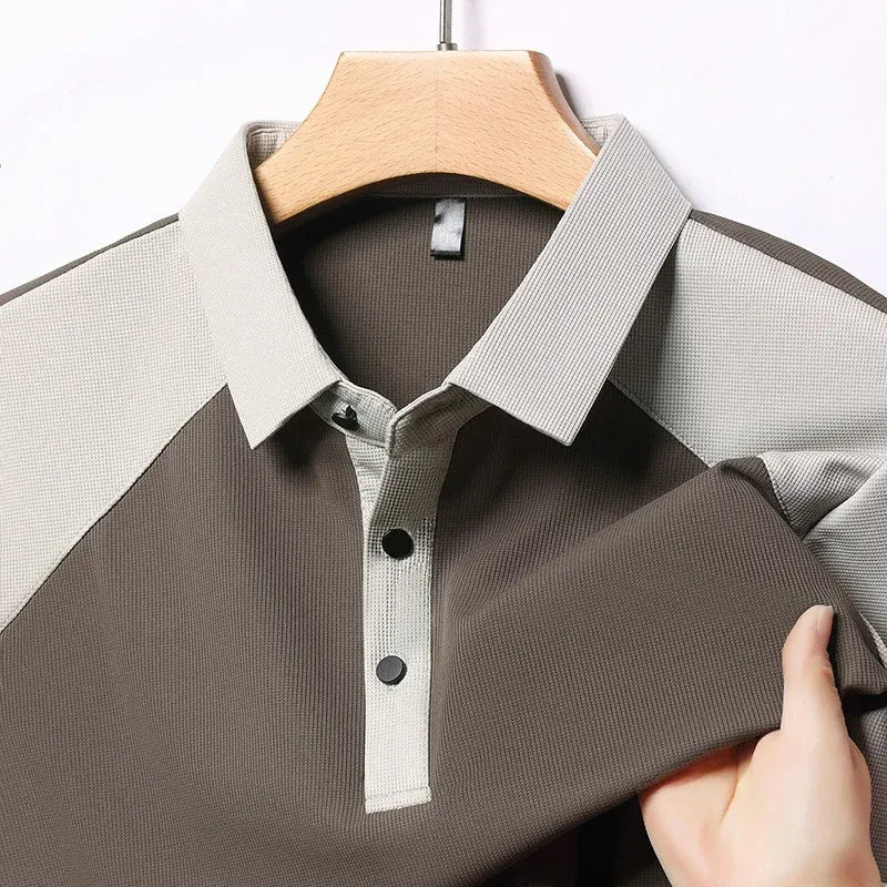 1-1_800x_98ad679b-0e41-4d72-b39a-ae19f62af2da-1