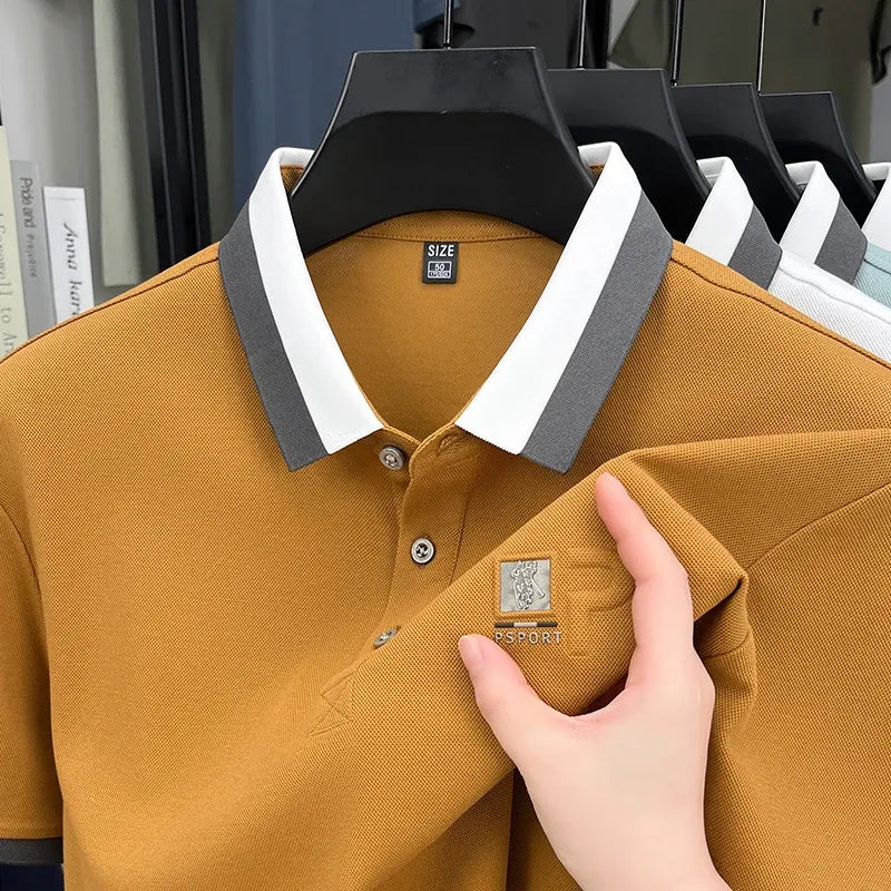 1-3_800x_1e301ec7-1a29-4061-ada7-421642ff14c1-1