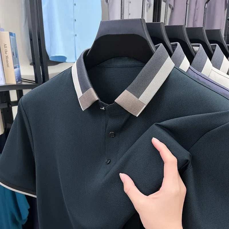 1-8_800x_0ab80869-2fa2-4aa9-9b95-aea9fdb3565f-1