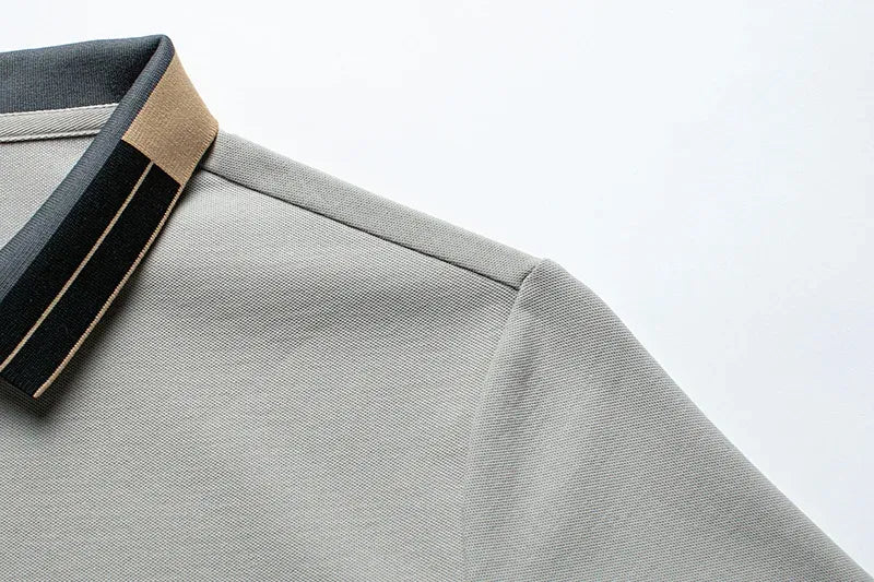 10-4_800x_9b3f6bf3-d938-412b-807a-5c94b0e254ca-2