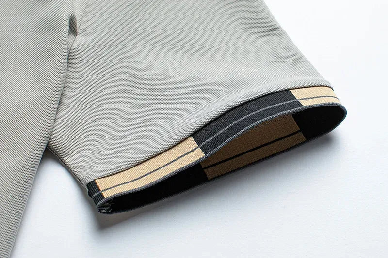 11-3_800x_01b238c5-6da8-4201-a91a-b8c4fe3f86a2-2