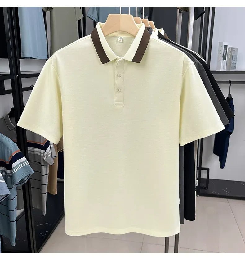 11-6_790x_024eb834-09ce-4de6-8319-b6942bb90c6e-1