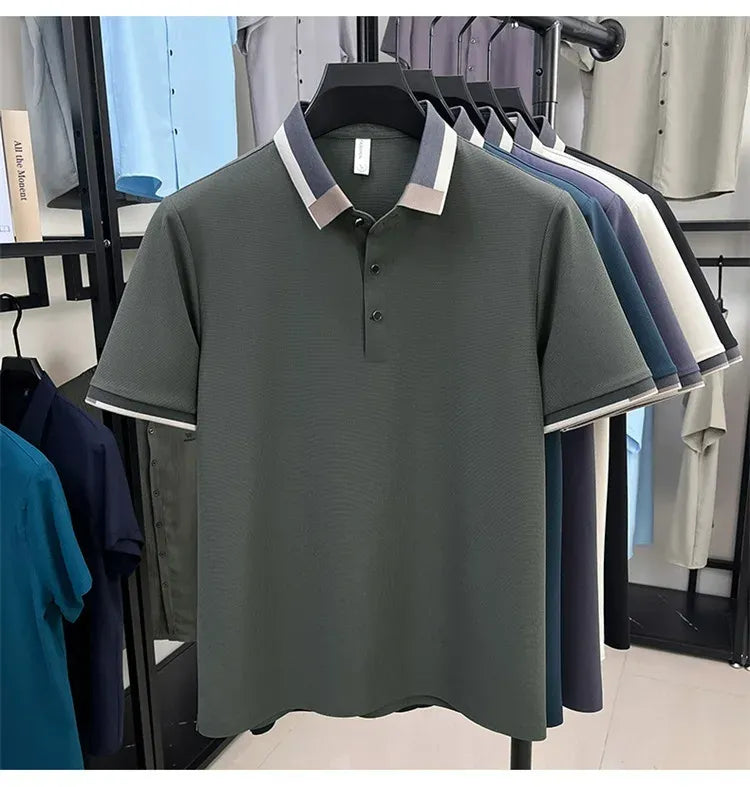 12-10_750x_ab8b787e-c441-4272-9ce7-97052c4e6845-1