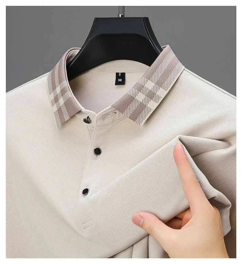 12-12_790x_d736bb00-7916-43a6-b254-de297726d5e4-1