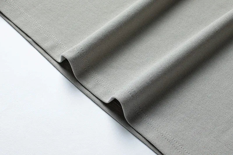 12-4_800x_8a704ab6-e0ec-4b3f-9448-f5e88fa6d6b6-2