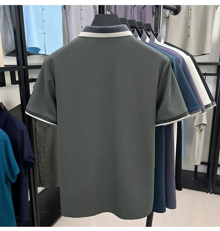 13-13_750x_7317e659-6d4c-4e48-a85a-ec4e222d4af6-1