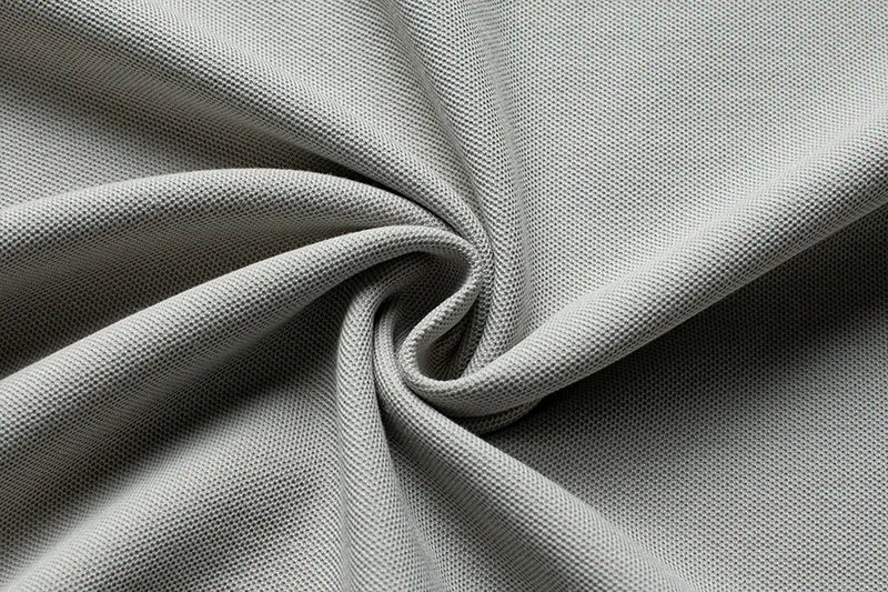 13-7_800x_7c780473-115e-42a2-9918-53adcd60259b-2