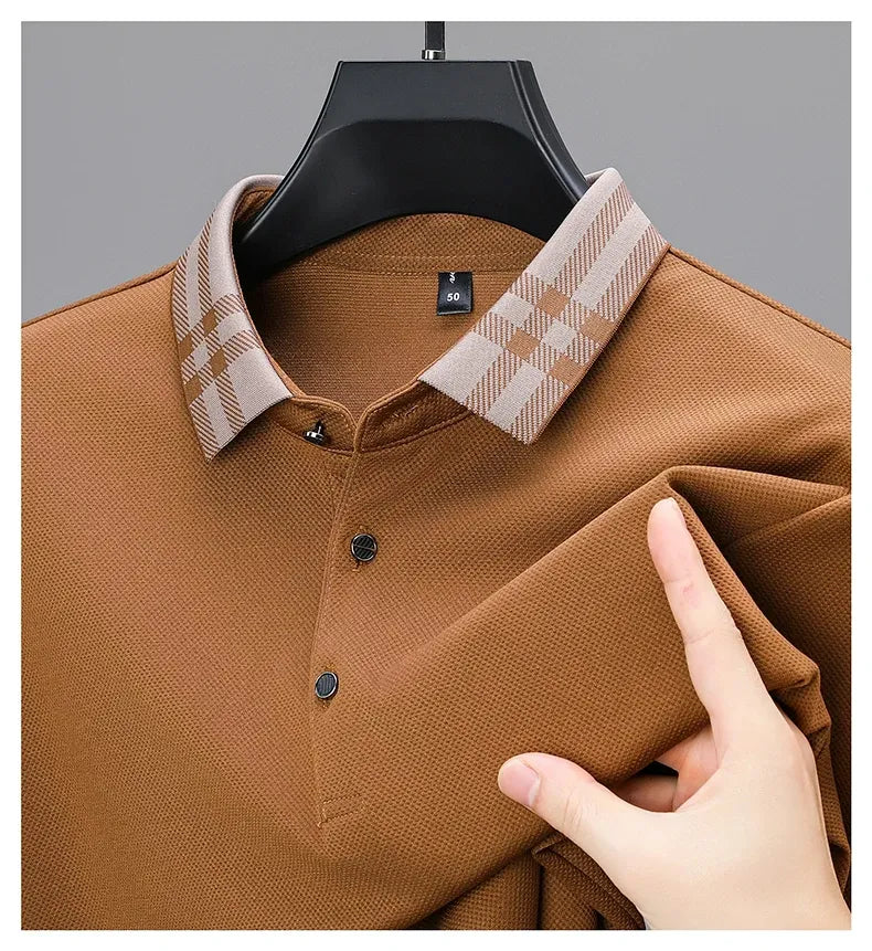 14-9_790x_46af2b2c-1446-42ea-afc5-f71c31c04146-1