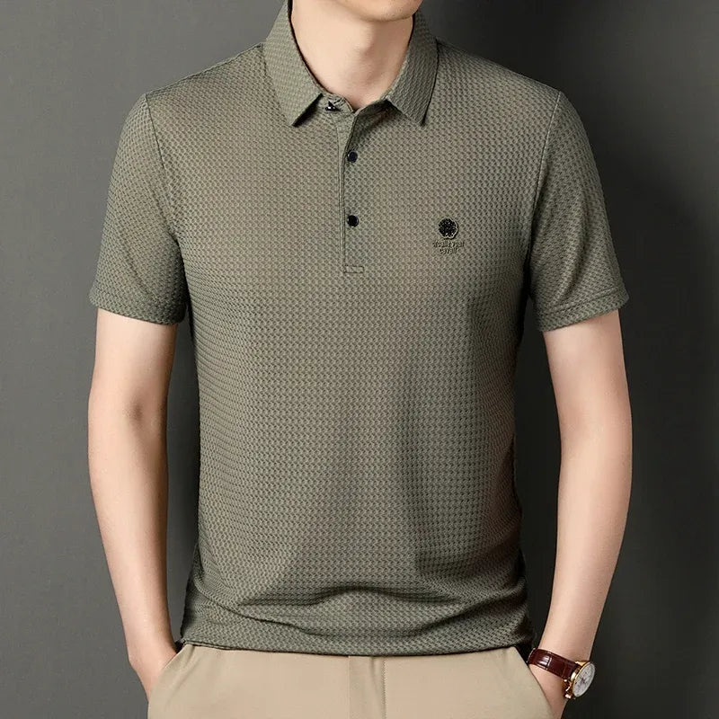 15-12_800x_995ad96a-40b9-48f2-8cda-f56460c8b802-1