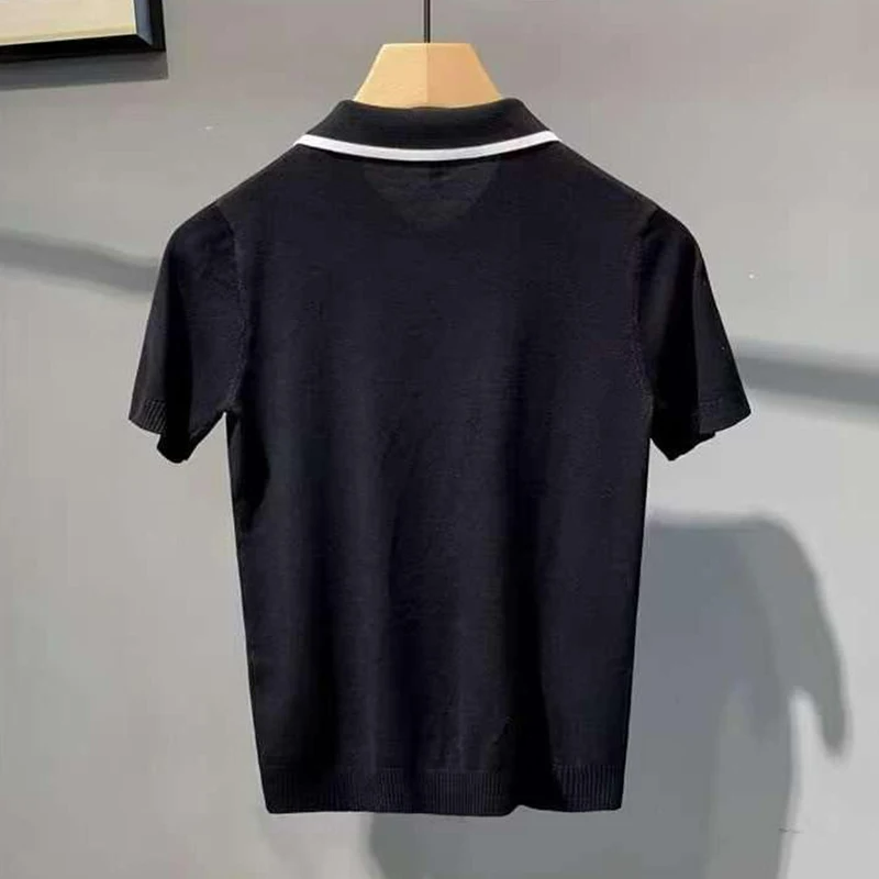 15_d525da97-16a1-4f3d-9240-936f5a5ccc7e-1