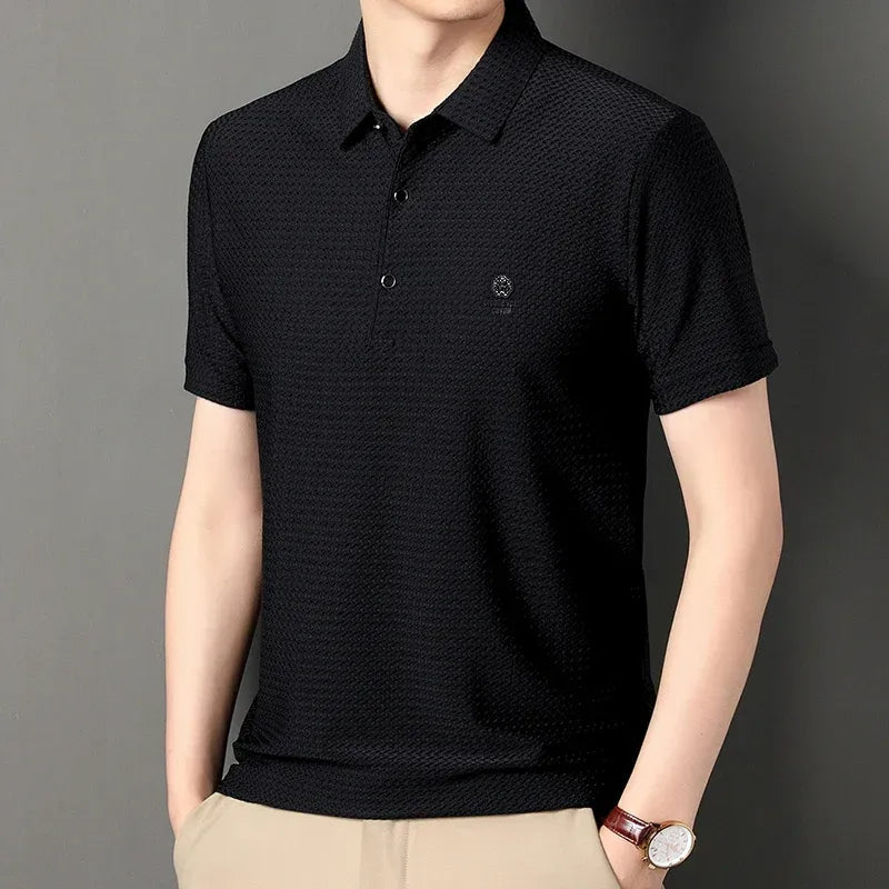 16-11_800x_408ba55e-dc85-4fab-9264-862132bfe041-1