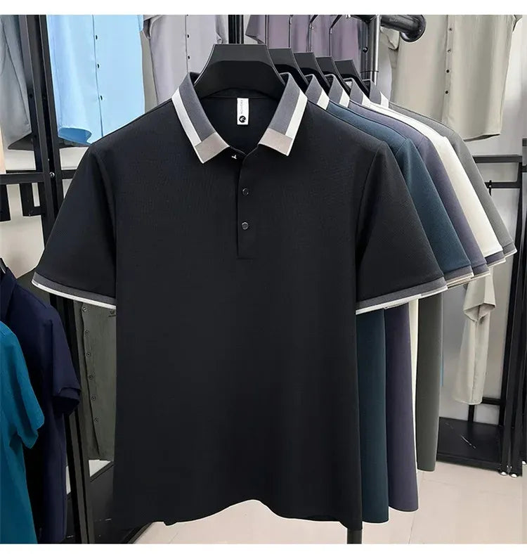 17-8_750x_9626b0a3-6502-4f92-a96f-770130545708-1