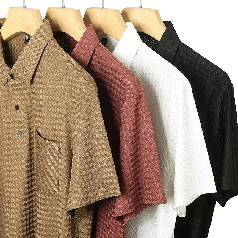 18-12_800x_1687b298-57ec-429b-aad2-d64bb73e9e49-1