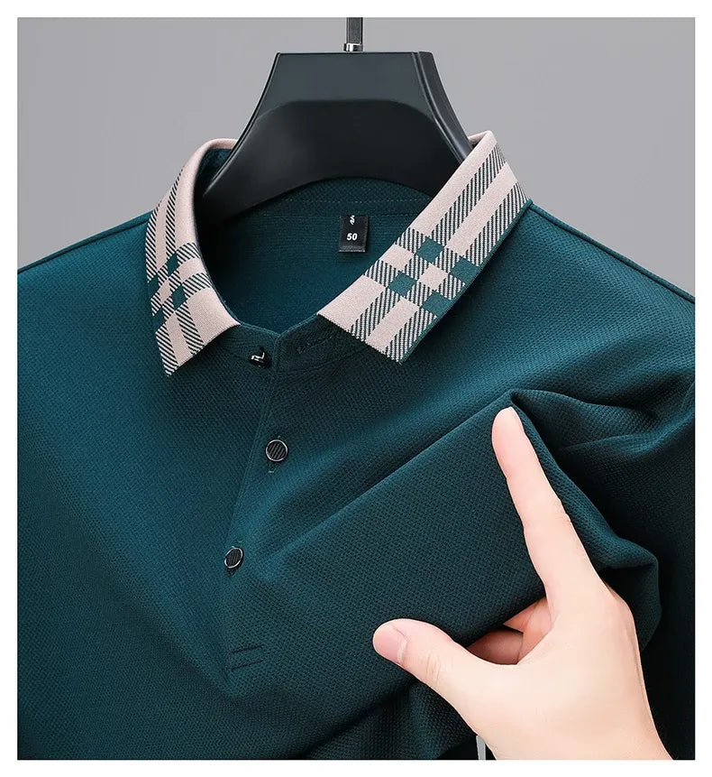 18-6_790x_4992b091-be4e-4ccf-8539-f78f6daff5e8-1