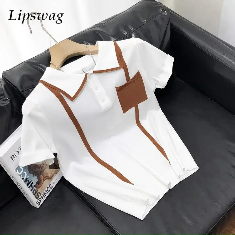 1_46bde8d5-5d4a-489a-a402-1782237463b2-1