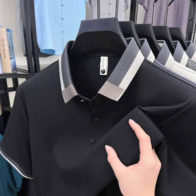 2-16_800x_4771b559-5bfe-4480-a201-b5287e6fdea1-1