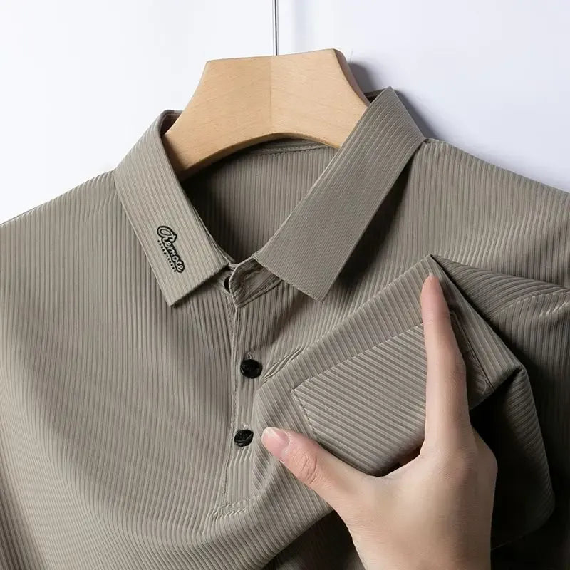 2-33_800x_81223392-011c-4d82-b3f4-1c44d53c8e0d-1