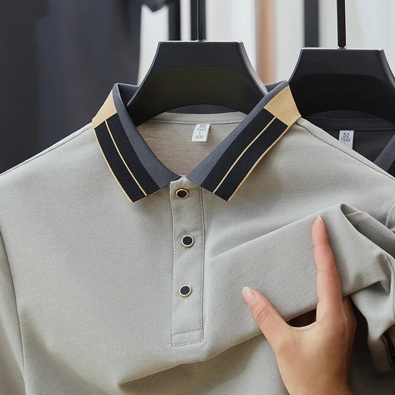 2-4_800x_2795663e-1c15-4621-b35e-048e6dd43036-2