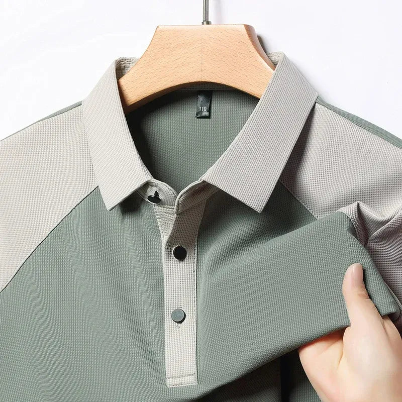 2-6_800x_6e872e87-ddf1-4dbd-8283-dd2a843e9070-1