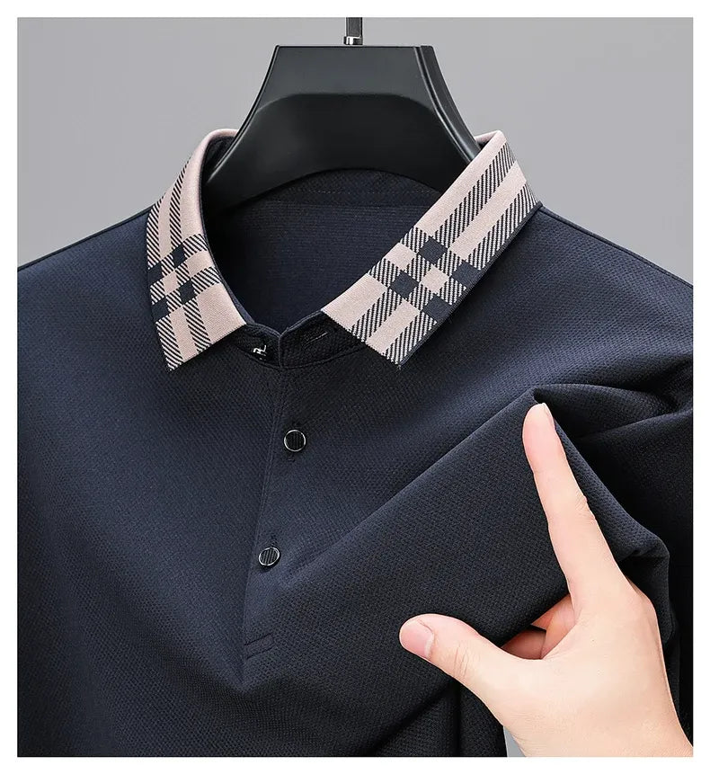 20-8_790x_a704f016-d80b-400b-9486-e3409ca8b9c5-1