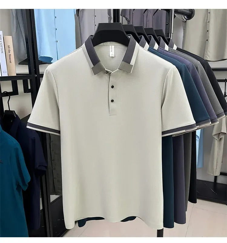 21-6_750x_00ce2f57-8b77-4af5-98a3-9acc2d26f76b-1