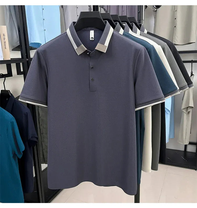 25-0_750x_8a3da3bd-0b53-491a-8269-1ec17c8ab75b-1