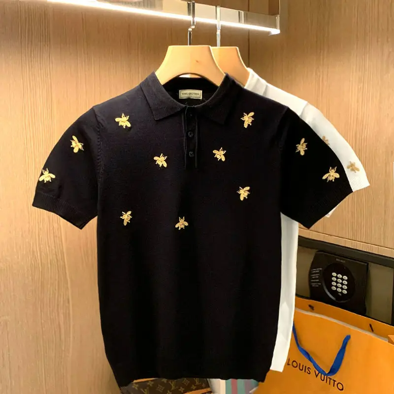 2_21fafd44-8ddb-46ef-b3a8-8d1be43a4fe1-1