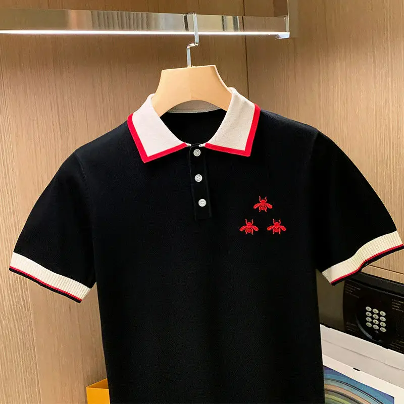 2_df389bf9-5a63-40ea-85e6-dc21966ccc3a-1