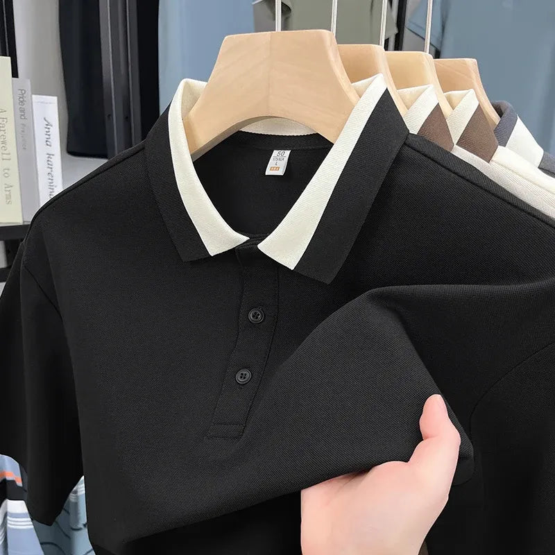 3-10_800x_4965af98-8464-4050-a3e6-defc4eb90825-1