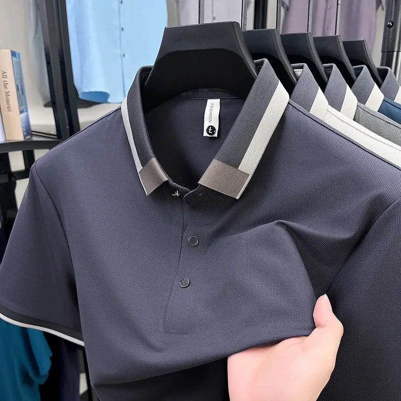 3-19_800x_af4b1a97-6836-4fd6-877f-42c831f5425b-1