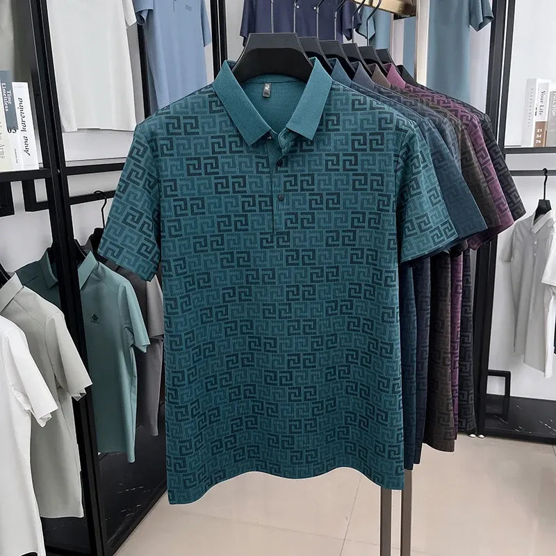 3-34_800x_7fe81435-92ef-4258-978b-e2dc219b245a-1