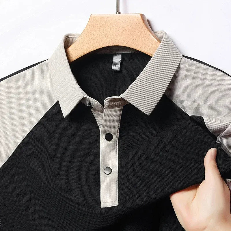 3-8_800x_ff82580e-0fc2-46b6-93ec-c03e11a75d54-1