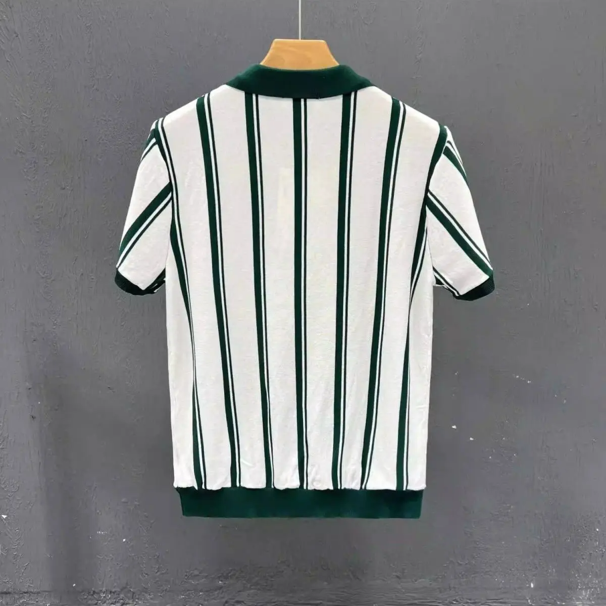 3_9f583011-48fa-4196-ad92-2c2d969567eb-1