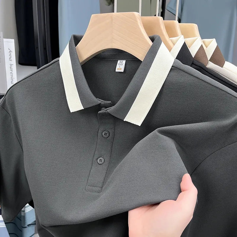 4-10_800x_83eee351-3e41-48b9-93e9-9ffec0d1aa82-1