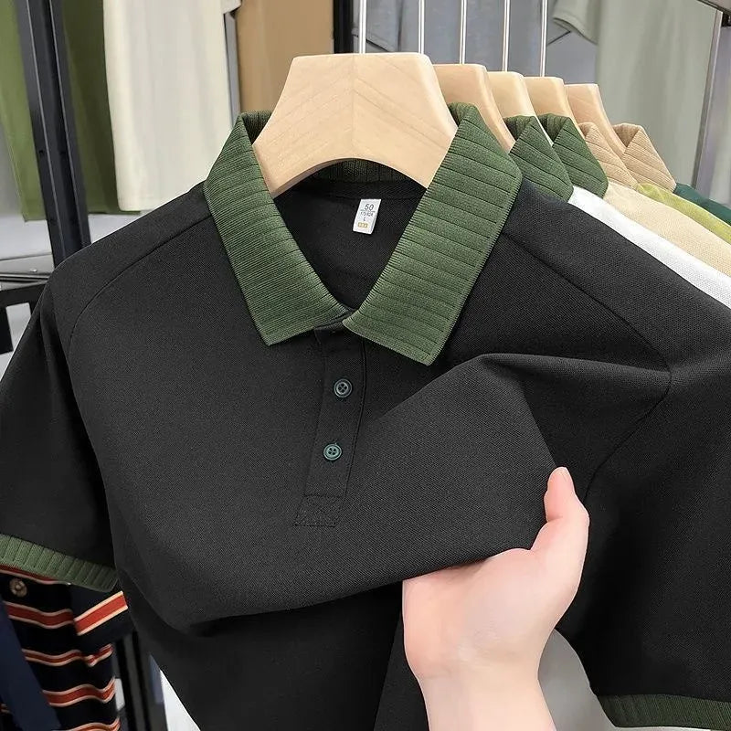 4-15_800x_b39b79af-f63d-4461-9b9e-50c38655f37b-1