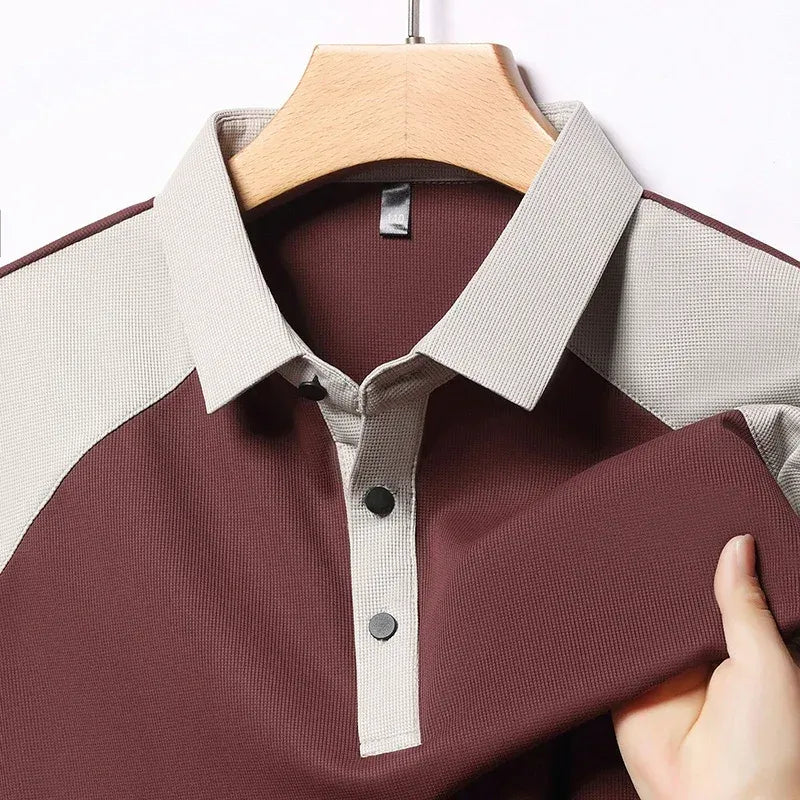 4-7_800x_9f0b41c3-d14a-45f5-b2b2-d3c8bfa5310f-1