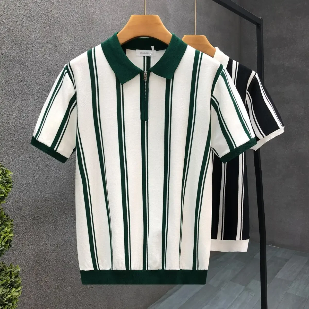 4_16af1dd9-911e-48d2-b0d6-17666ab851d0-1