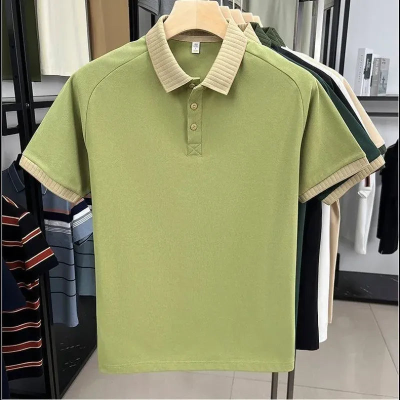 5-14_800x_199cad25-3699-4d62-beb1-c588c5ebfaf8-1