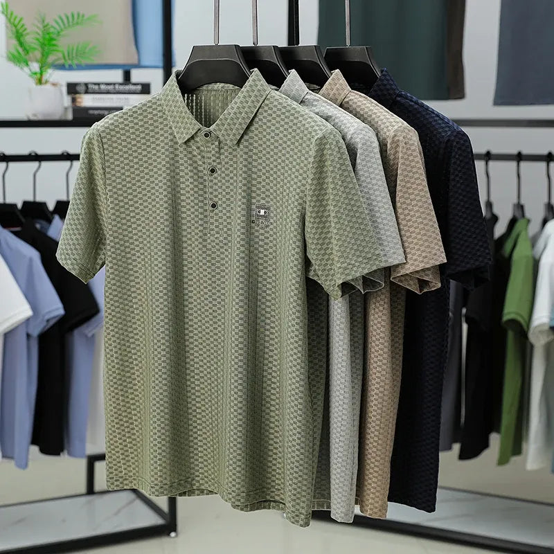 5-23_800x_91e45498-1fac-4509-9c5b-242fbb25d00c-1