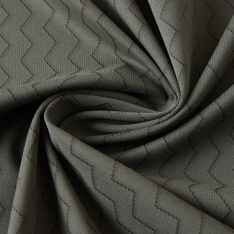 5-30_800x_4f320838-c666-4e48-9148-2c43ef19a87a-1