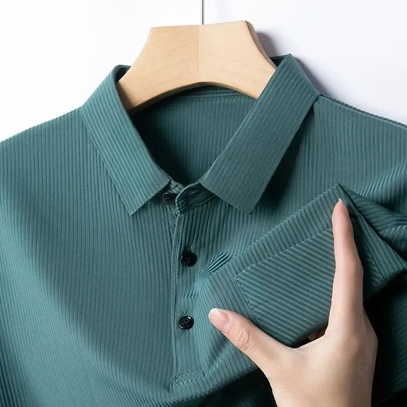 5-38_800x_b3c038b1-a653-469a-85b7-91c529c54284-1