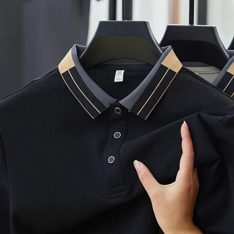 5-5_800x_f8a65fb1-9ceb-4e5f-b22e-3ecb5c8e6193-2