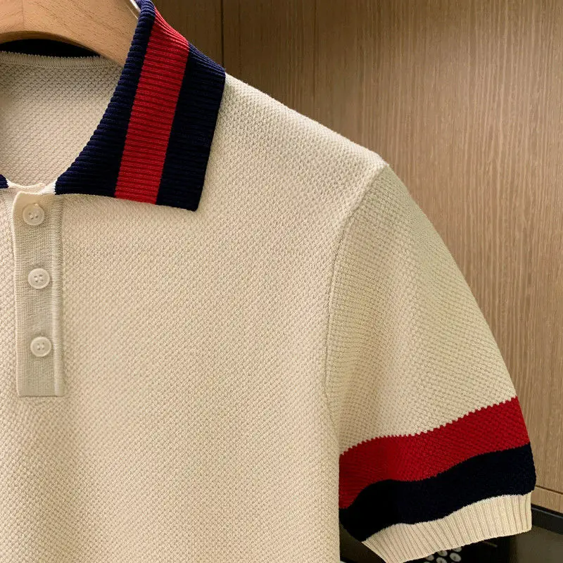 5_21766324-c1d8-4fab-93c0-1e4289e8353b-1