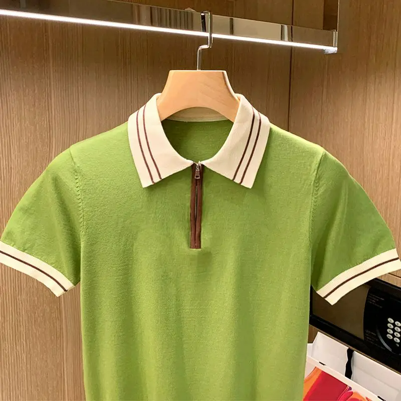 5_bff5b7ad-f6ec-4955-a61a-eecf225c9a6c-1