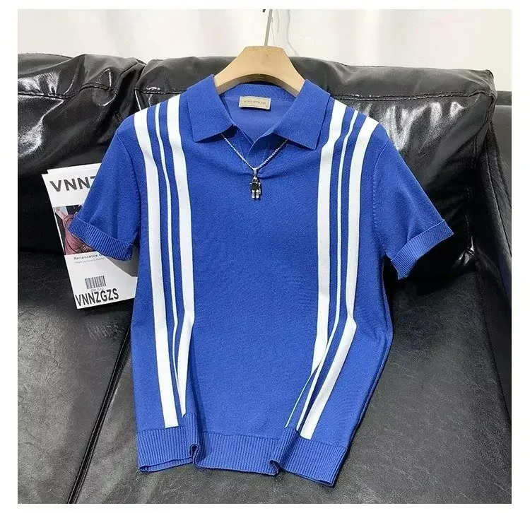 5_d40282a4-30d8-4cec-b27e-30f03a26ad10-1