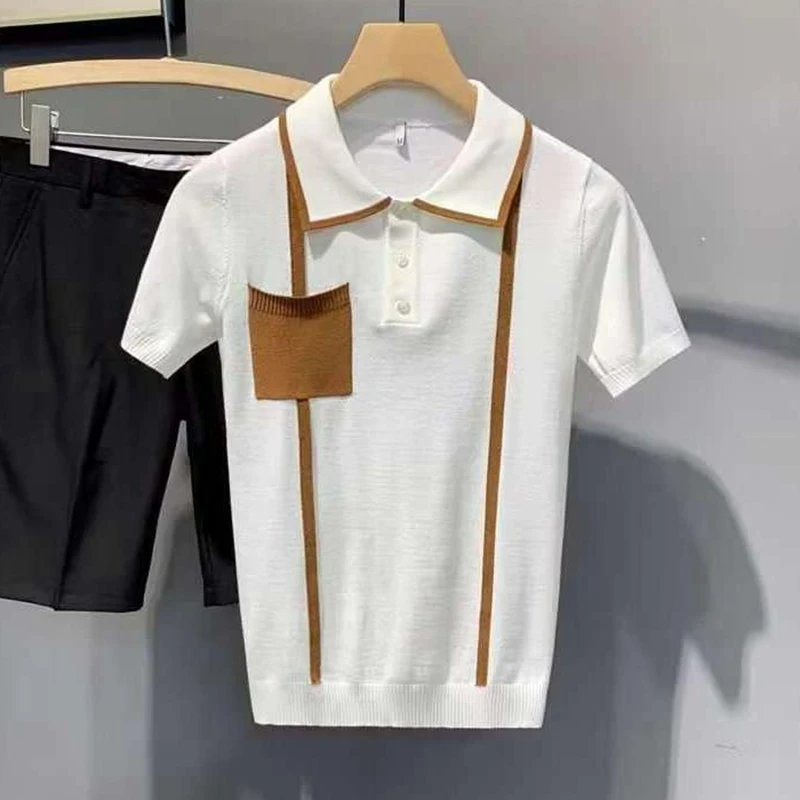 5_e644c514-f397-4ad3-b014-a3ceecf3c2be-1