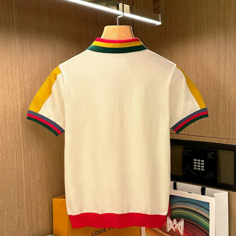 5_efe29e40-1f77-4f15-b969-affd4178be0b-1