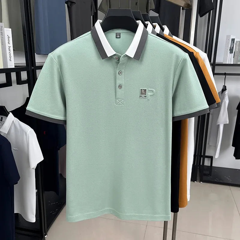 6-13_800x_34d2f84e-f7ee-47e0-ab24-722b8d43552d-1