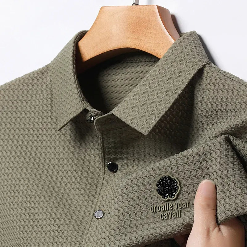 6-24_800x_22fc11d5-0475-45ed-8832-7a6ea9a9f08c-1