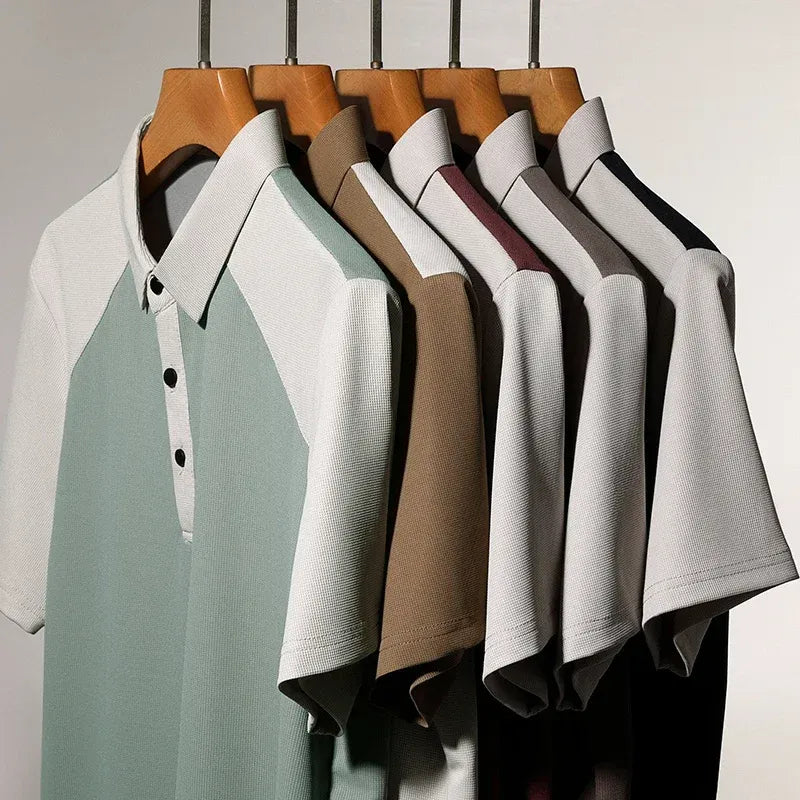 6-8_800x_d2c0984a-3ea9-493c-bfac-c53b9b142cb0-1